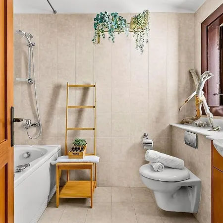 Vilă Luxury With Private Pool Aphrodite Hills Kouklia