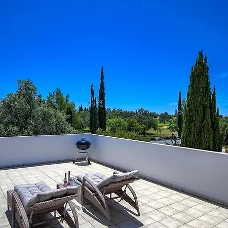 Luxury With Private Pool Aphrodite Hills * קוקליה